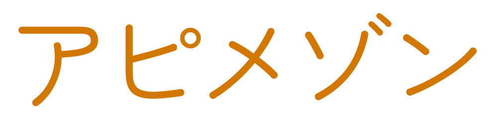 ロゴ
